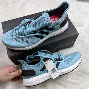adidas speedfactory parley